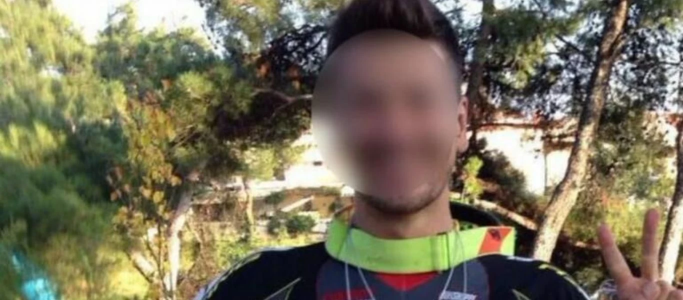 Ο προπονητής του τένις ταξίδευε σε Βαλκάνια και Κύπρο με τις ανήλικες αθλήτριες - Έκλεινε δωμάτια σε πολυτελή ξενοδοχεία